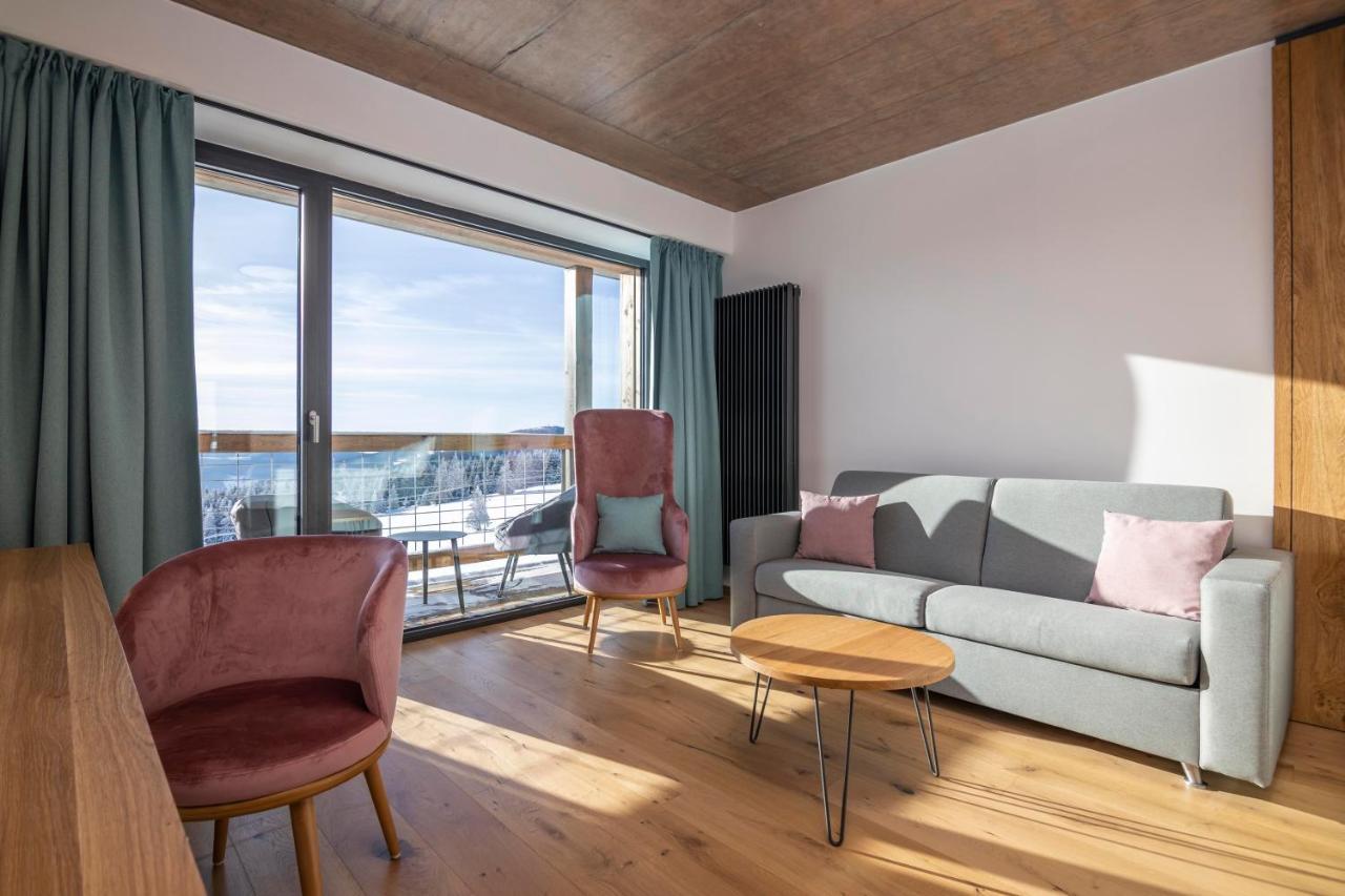 Erlebachova Bouda, Hotel - Resort Svaty Frantisek Špindlerŭv Mlýn Dış mekan fotoğraf